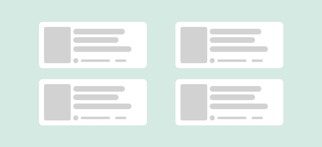 Content branding