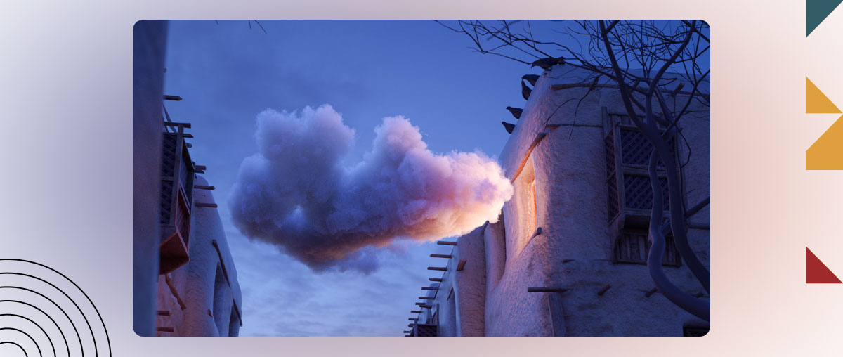 Ứng Dụng Cloud-Native