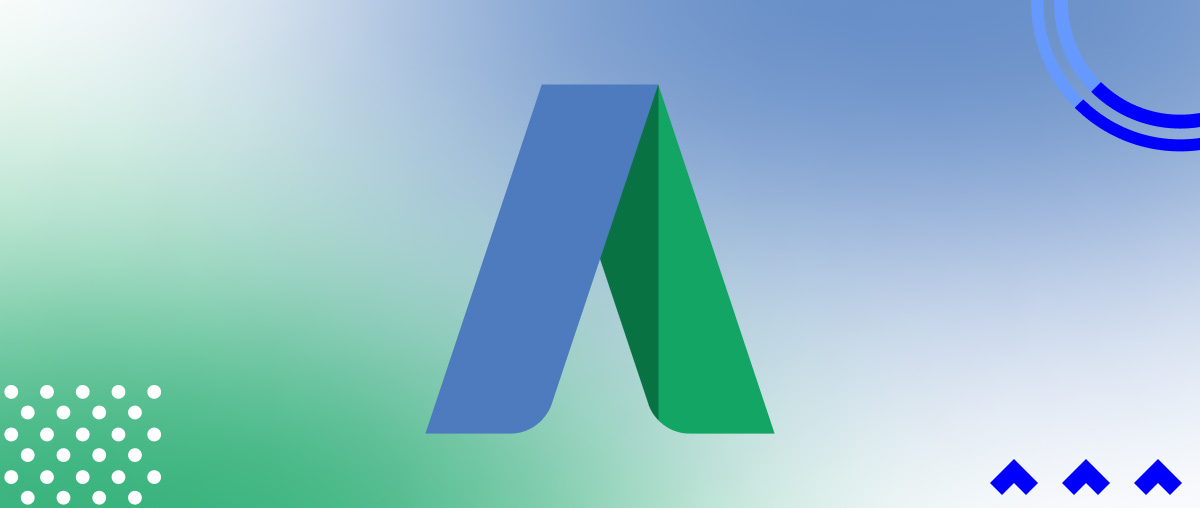 Google Display Network Là Gì? Cách Chạy GDN Hiệu Quả