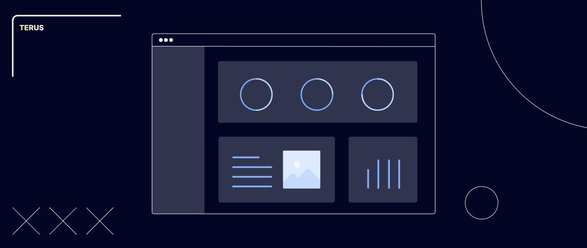 Widgets Là Gì? Thông Tin Cần Biết Về Widgets WordPress