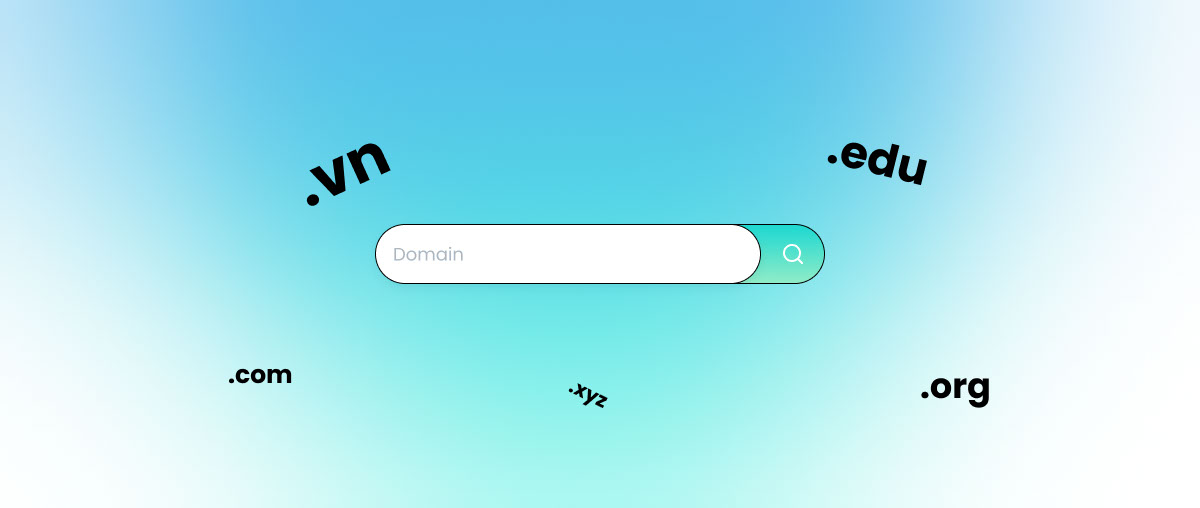 Vai trò của CNAME với Domain