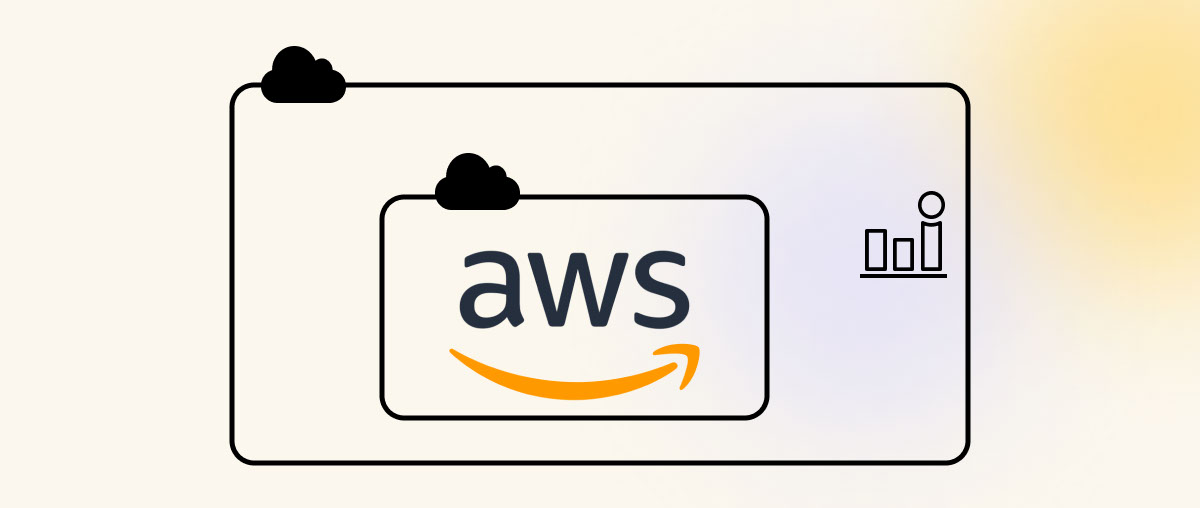 AWS Là Gì? Tìm Hiểu Về Dịch Vụ Amazon Web Services