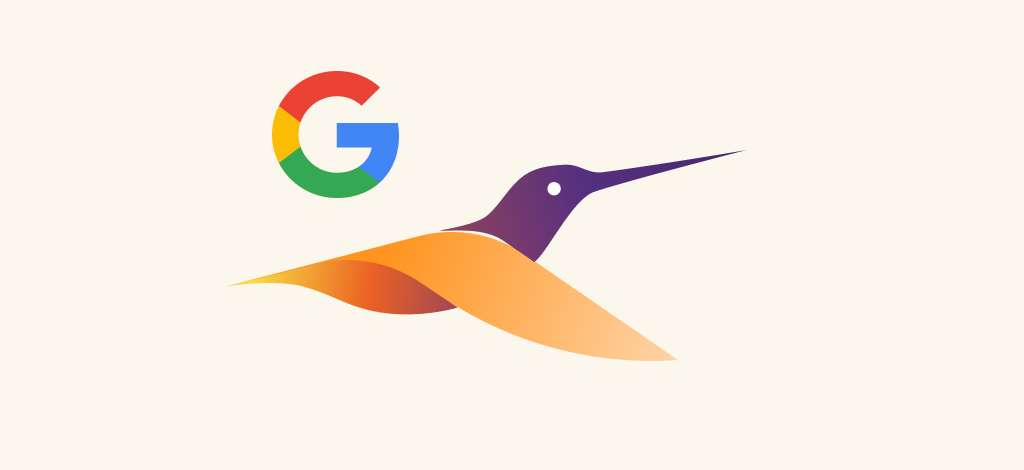 Google Hummingbird Là Gì? Cách Để Tối Ưu Google Hummingbird