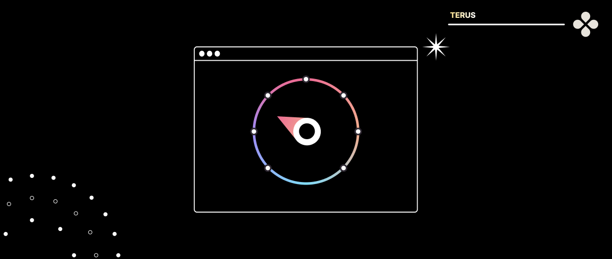 Đánh giá tốc độ website