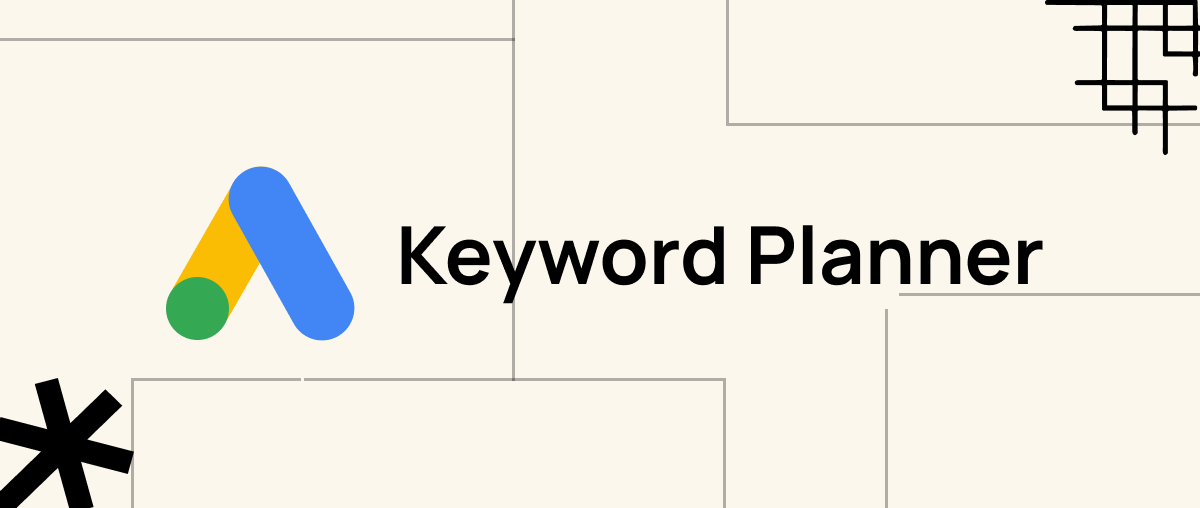 Google Keyword Planner Là Gì? Hướng Dẫn Sử Dụng Chi Tiết