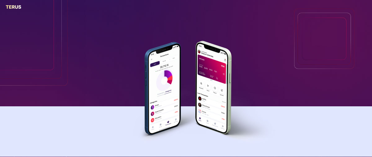 Fintech Là Gì? Những Thông Tin Cần Biết Về Fintech