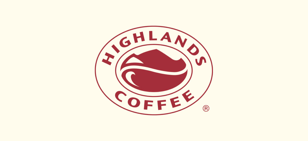 Triết lý kinh doanh của Highland Coffee