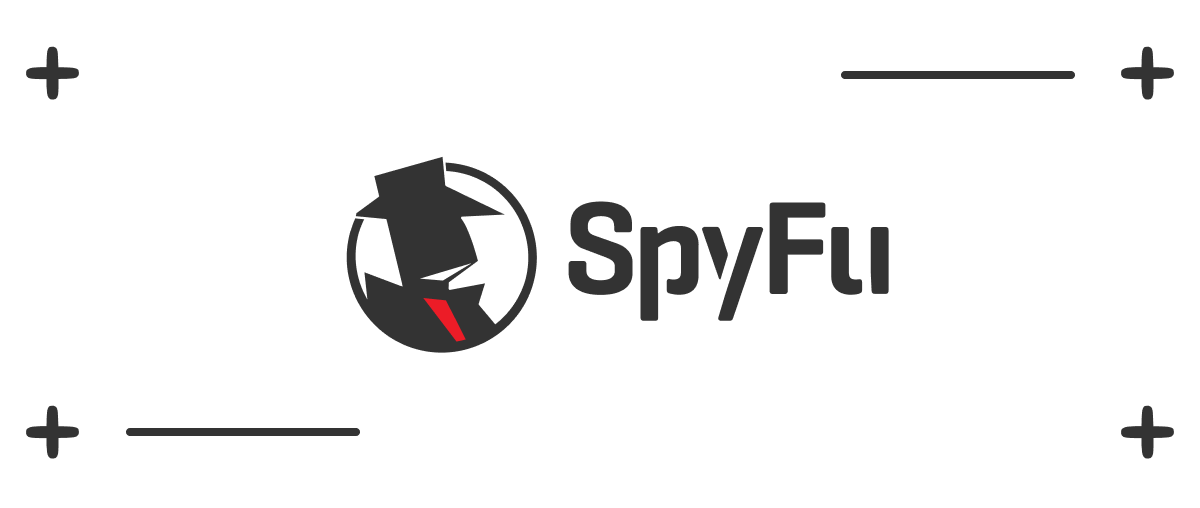 SpyFu Là Gì? Công Cụ Tuyệt Vời Để Nghiên Cứu Từ Khóa