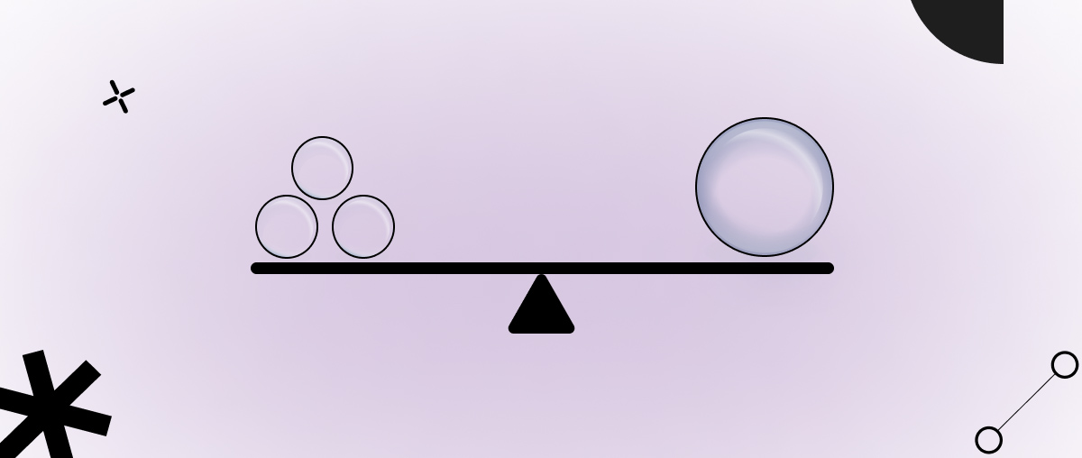 Quantitative vs Qualitative UX Research