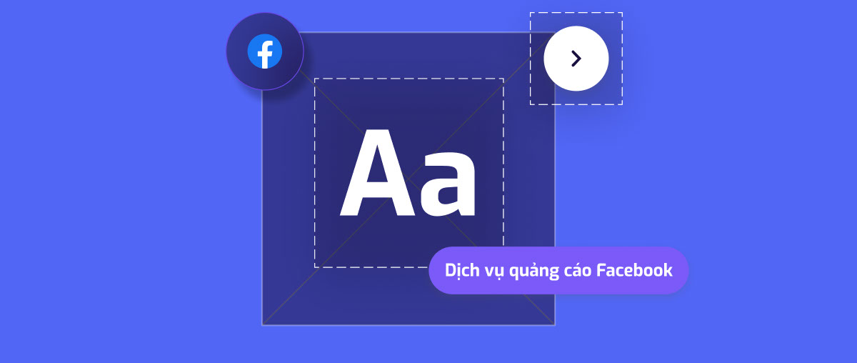 Phân biệt các hình thức chạy quảng cáo Facebook