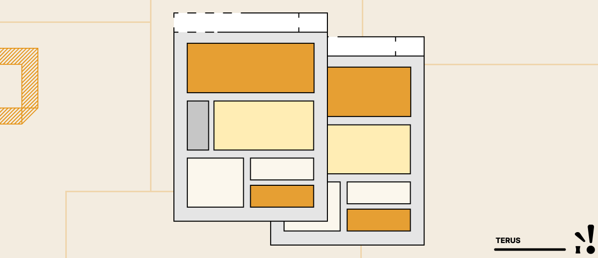 Nội Dung Trùng Lặp Là Gì? Cách Xử Lý Duplicate Content Cho Website