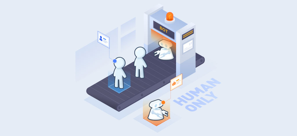 Hiểu lưu lượng truy cập cho từng kênh