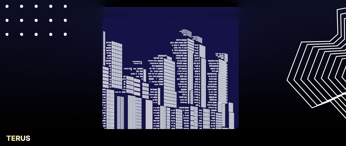 Website dành cho doanh nghiệp