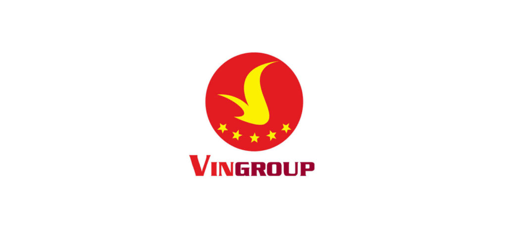 Triết lý kinh doanh của Vingroup
