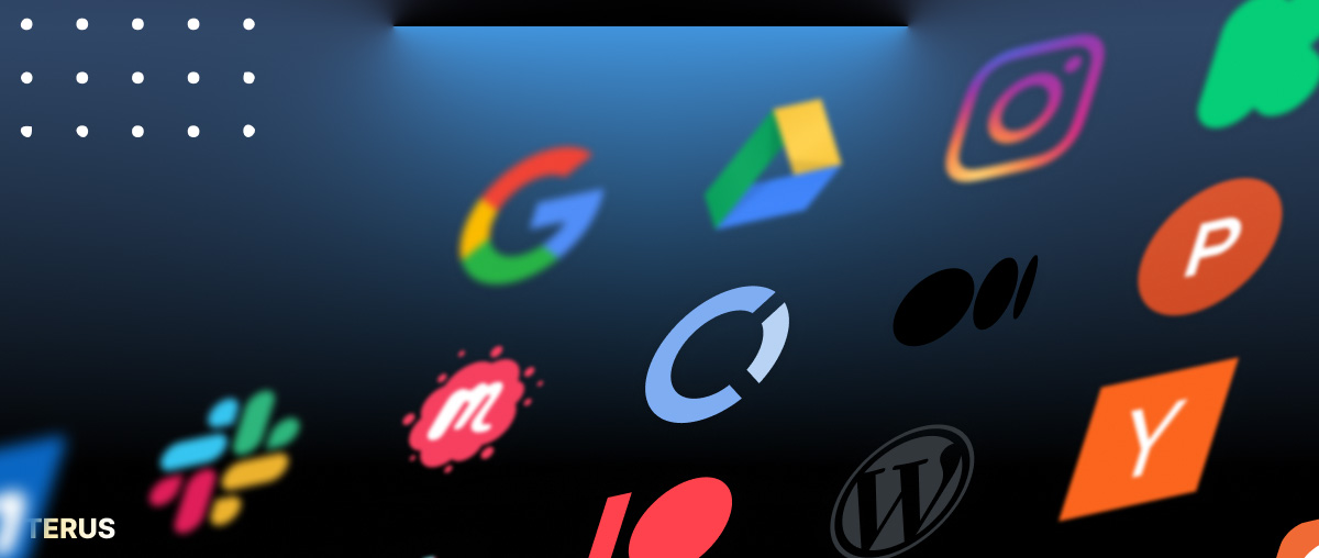 Phân biệt giữa SEO và marketing phương tiện truyền thông xã hội