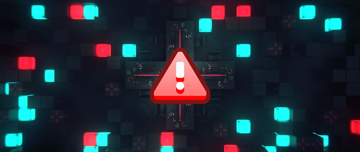 Virus Scripting