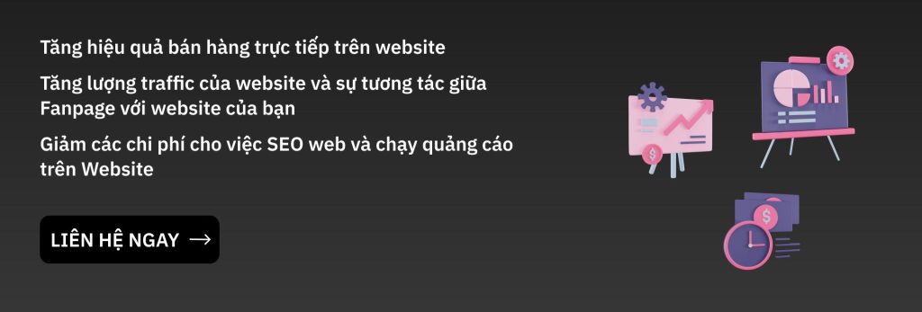 Dịch vụ Digital Marketing tại Terus