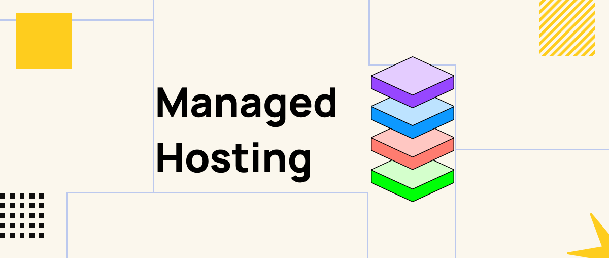 Managed Hosting Là Gì? Managed WordPress Hosting Là Gì?