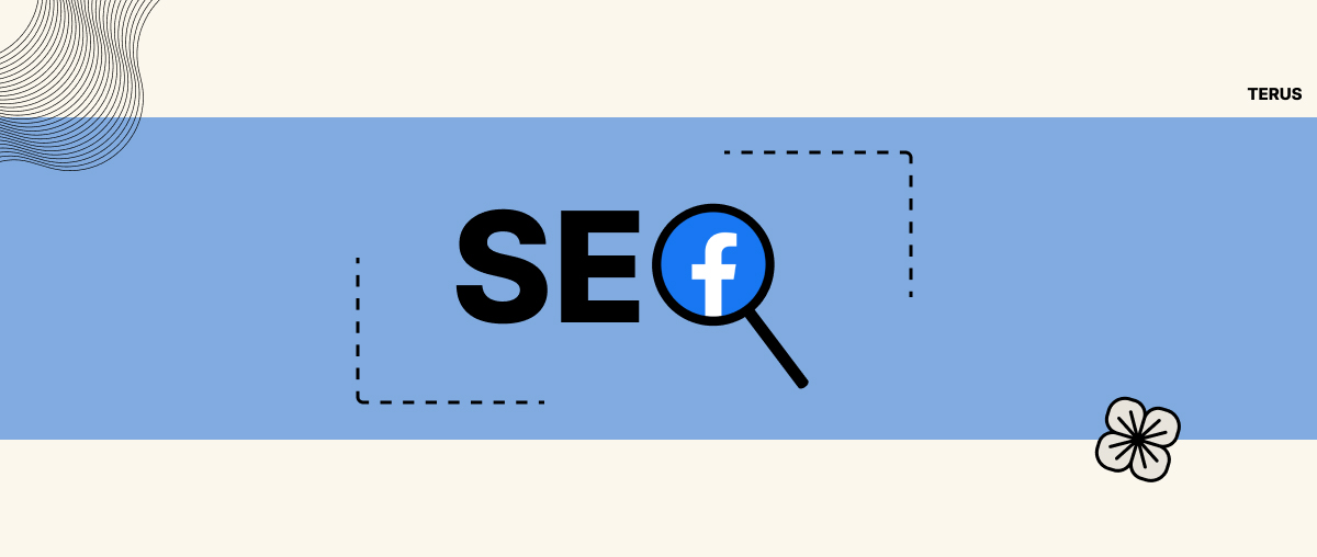 SEO Facebook là gì? 10 Cách SEO Facebook Fanpage Lên Top