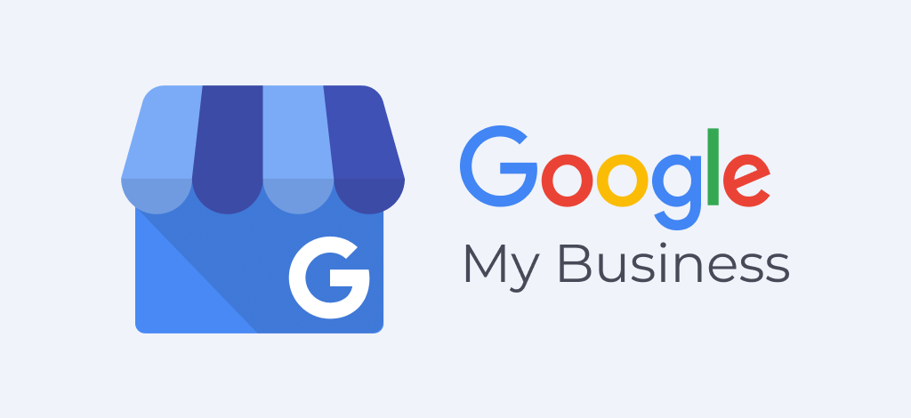Google My Business