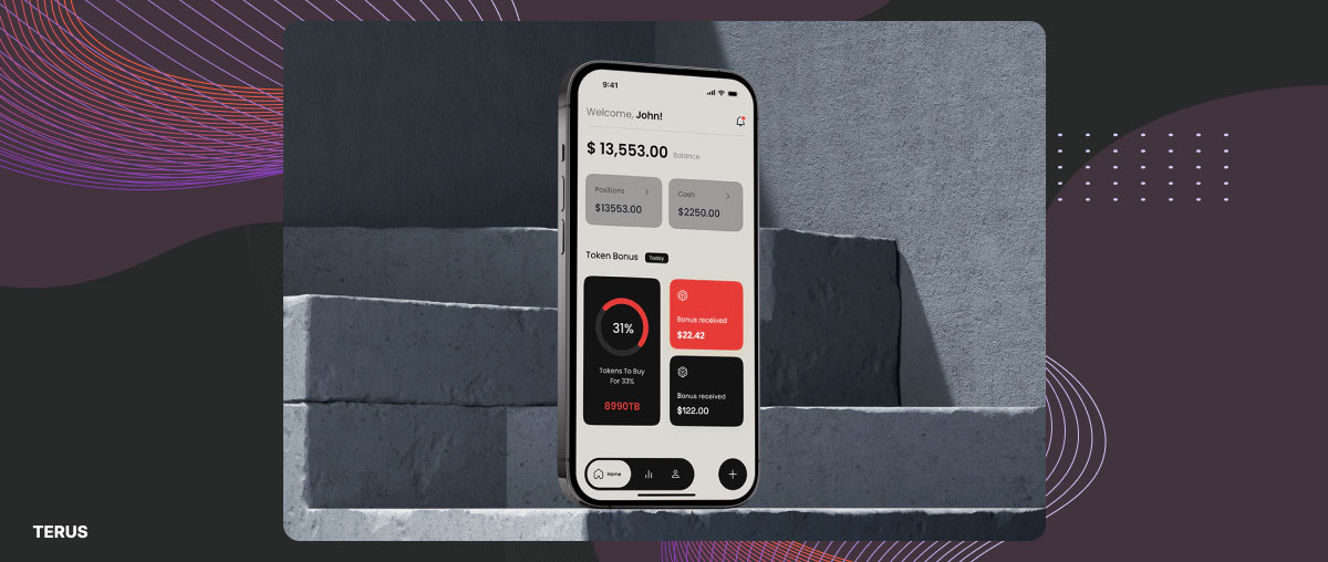 Lựa chọn sử dụng app mobile