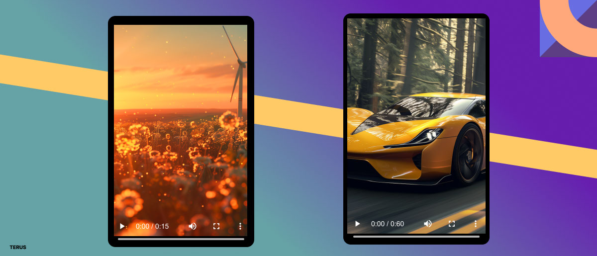 Tận dụng các video ngắn trên các nền tảng mạng xã hội