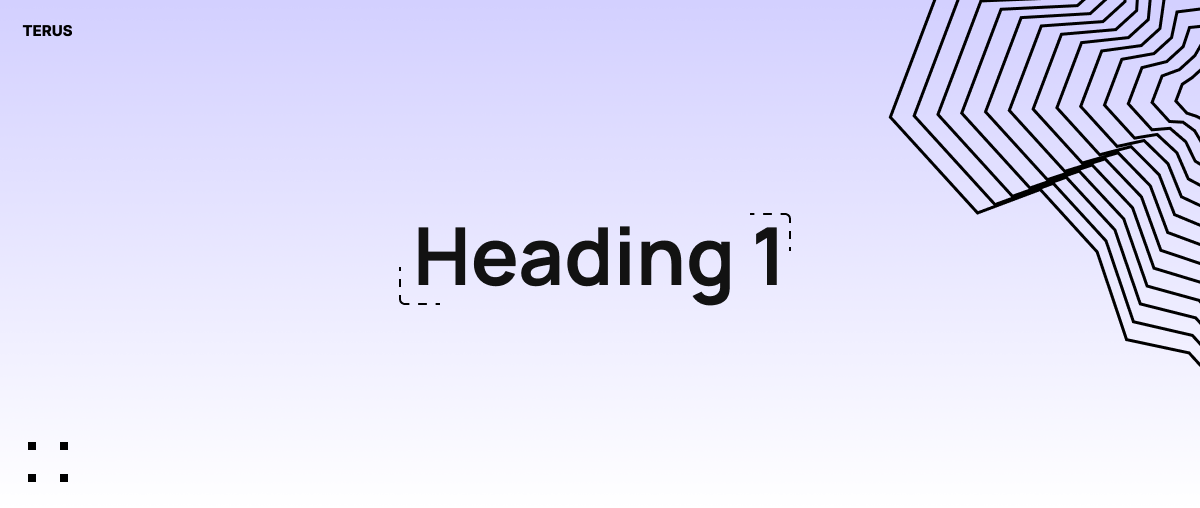 Thẻ H1 Là Gì? Tầm Quan Trọng Của H1 Tag Trong SEO