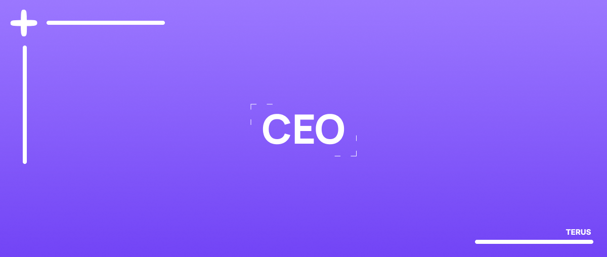 CEO Là Gì? Vai Trò, Mô Tả Công Việc Và Kỹ Năng CEO Cần Có