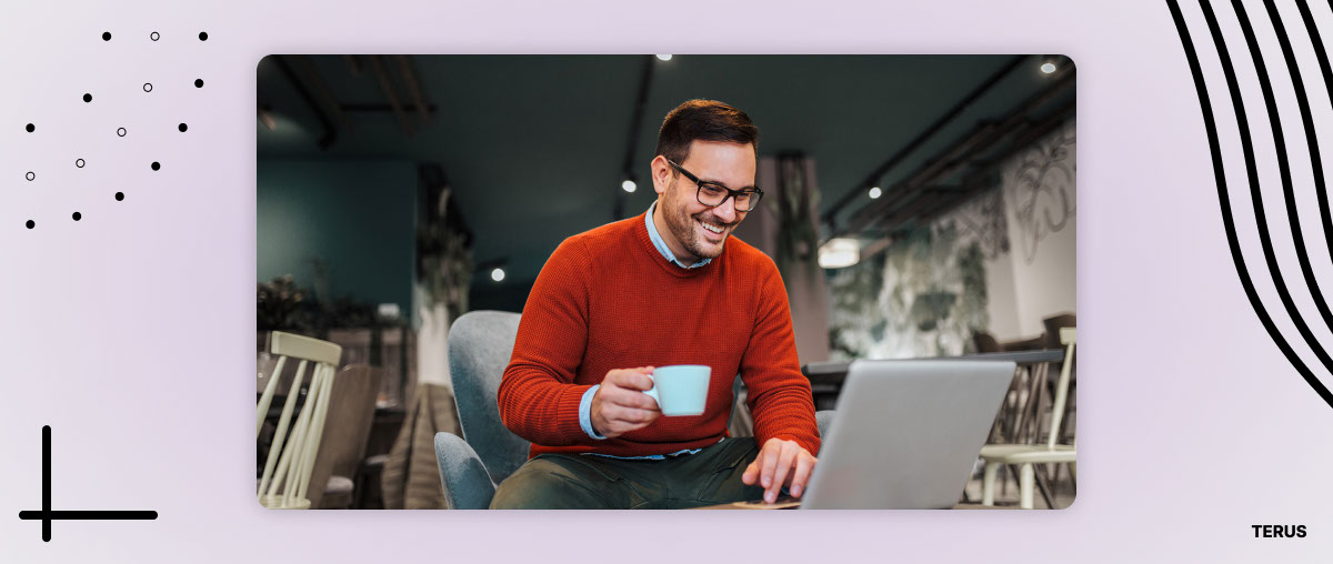 Liên kết các nền tảng quảng cáo dù Offline hay Online