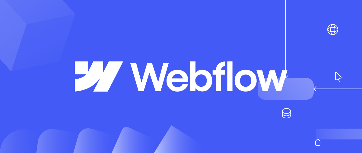Webflow Là Gì? Có Nên Sử Dụng Webflow Thiết Kế Website