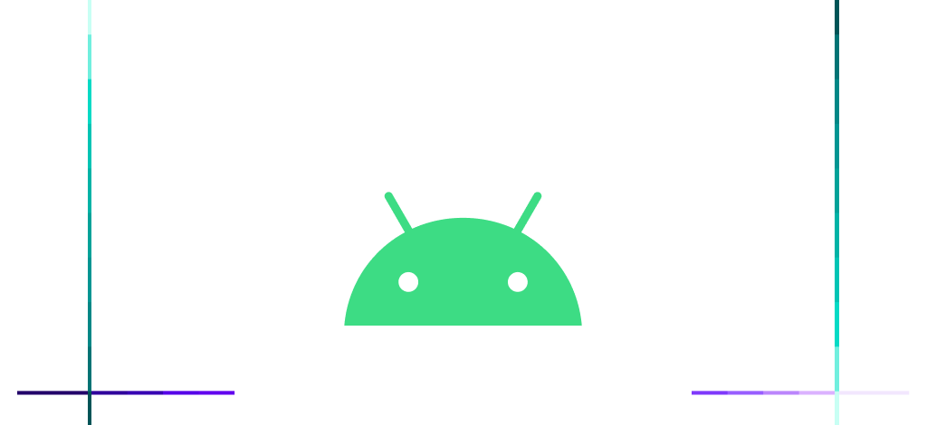 Hệ điều hành Android