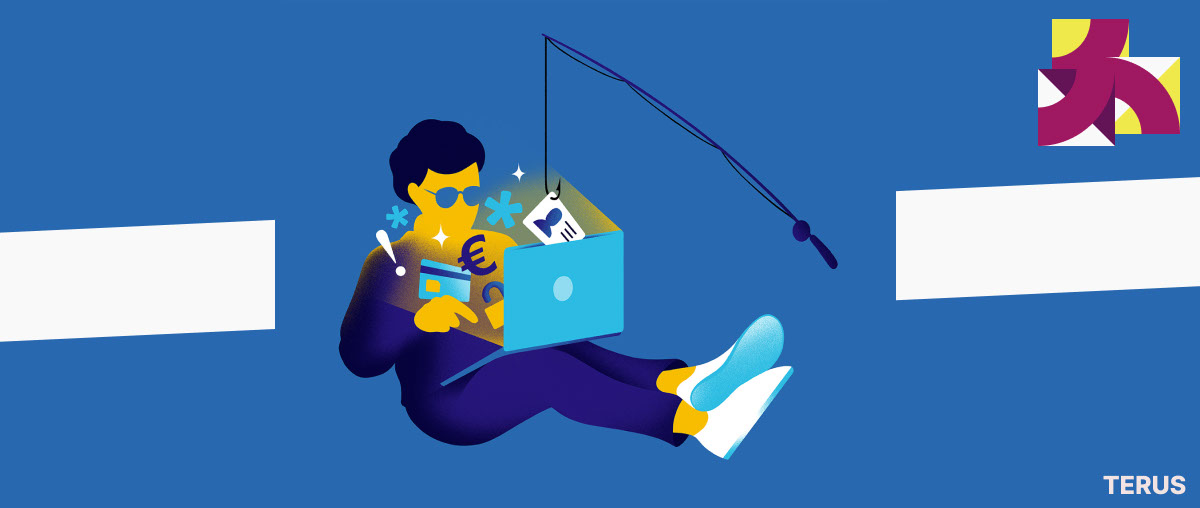 Spear Phishing Là Gì? Cách Phòng Tránh Và Bảo Vệ Khỏi Sự Tấn Công