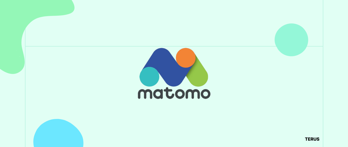 Matomo – cho những ai thích mã nguồn mở
