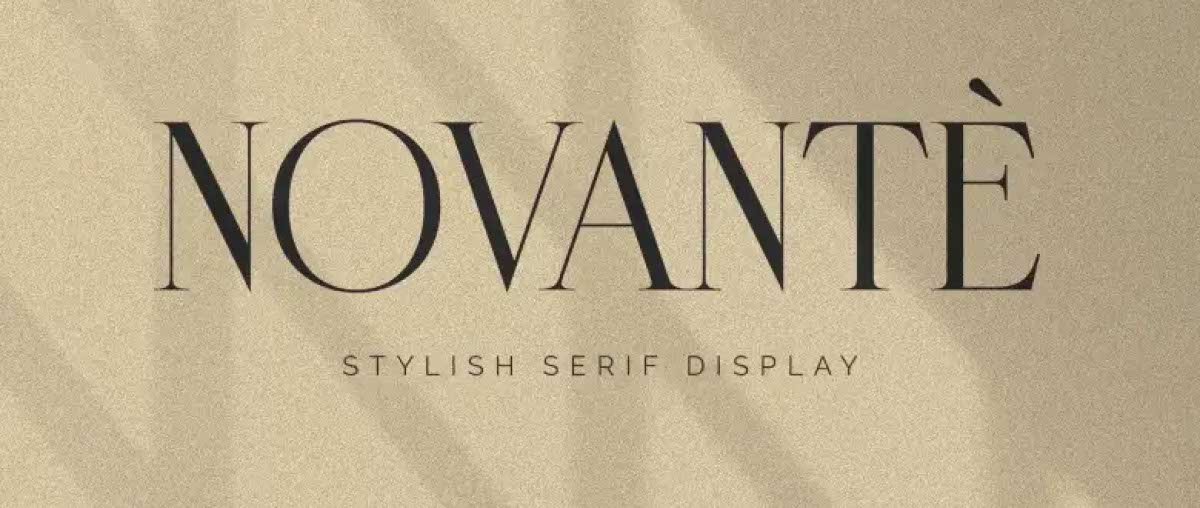 Novante