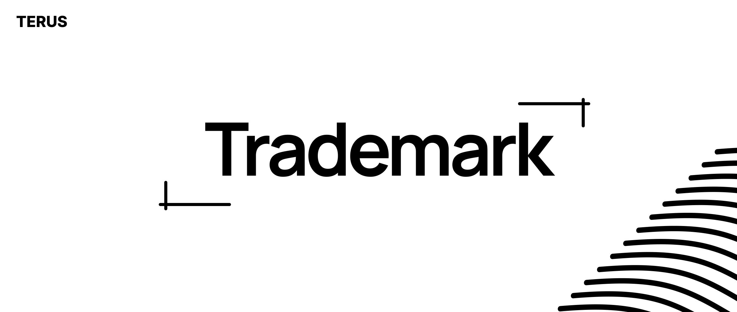 Trademark Là Gì? Sự Khác Nhau Giữa Brand Và Trademark