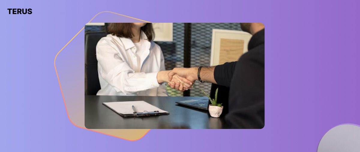 Nâng cao khả năng giao tiếp
