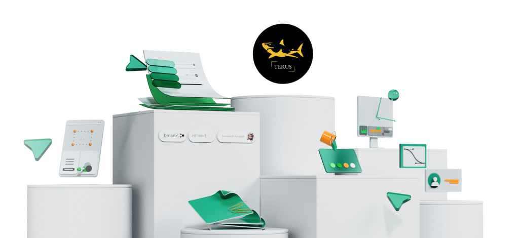 Lựa chọn kênh truyền thông