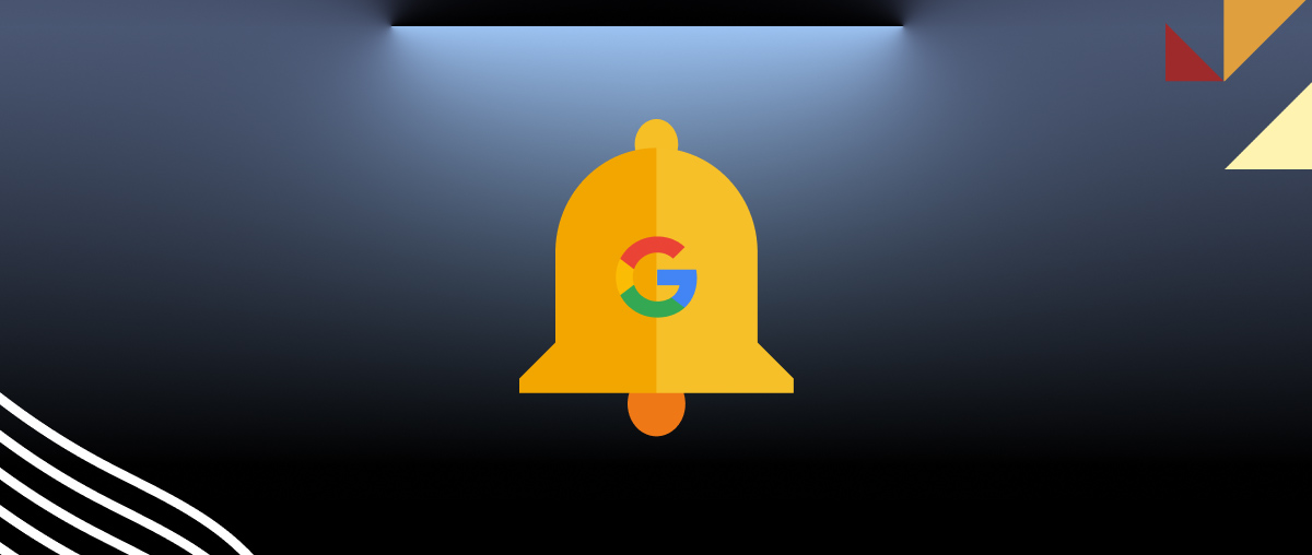 Google Alerts Là Gì? Hướng Dẫn Theo Dõi Từ Khóa Với Google Alerts