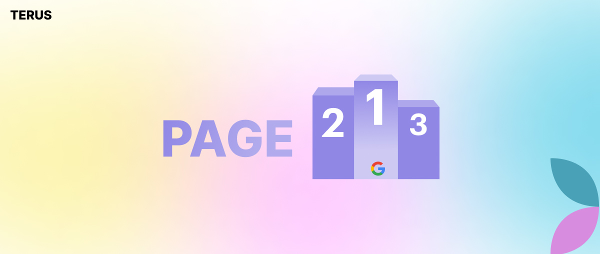 PageRank Là Gì? Tại Sao PageRank Rất Quan Trọng Với SEO