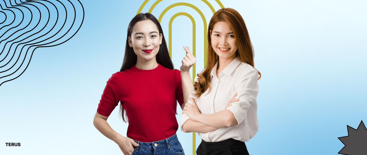 Xây dựng quan hệ khách hàng