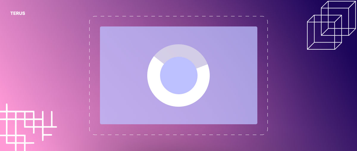 Link từ Authority Domain