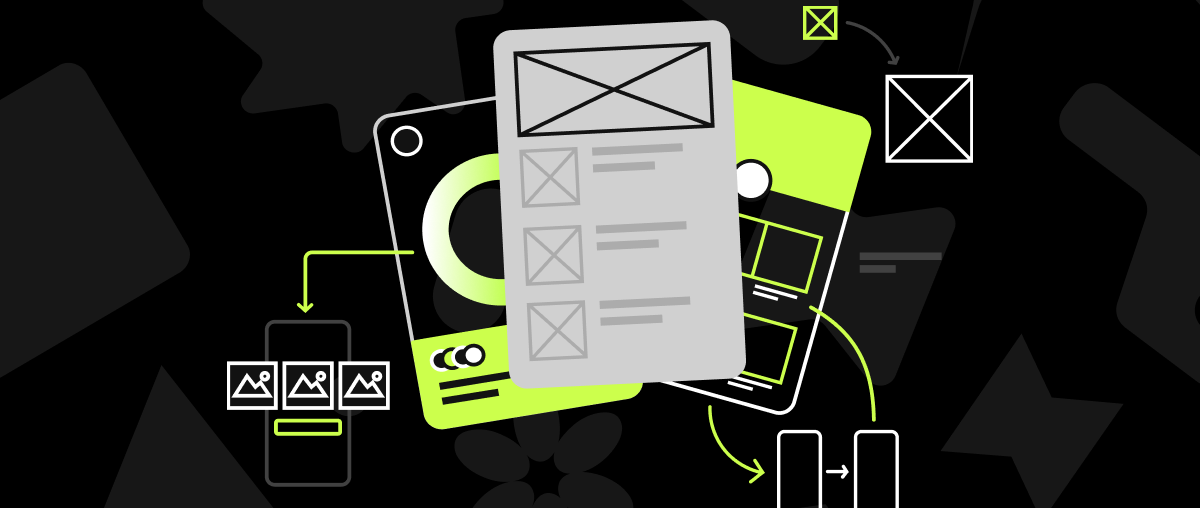 chọn chủ để cho website