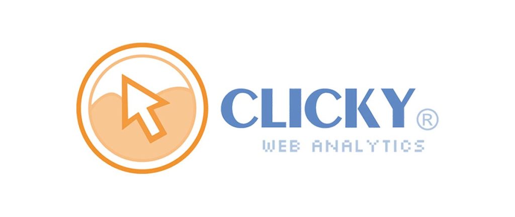 Công cụ Clicky
