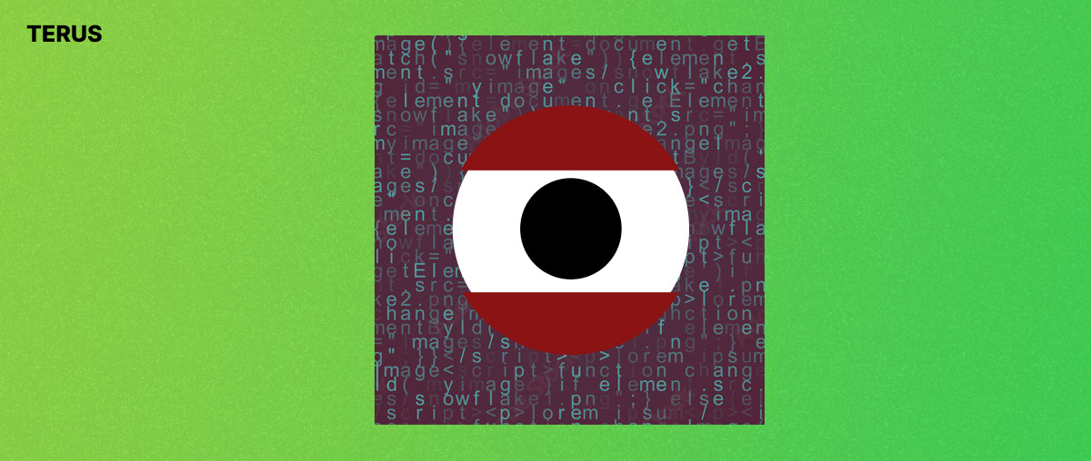 Adware và Spyware