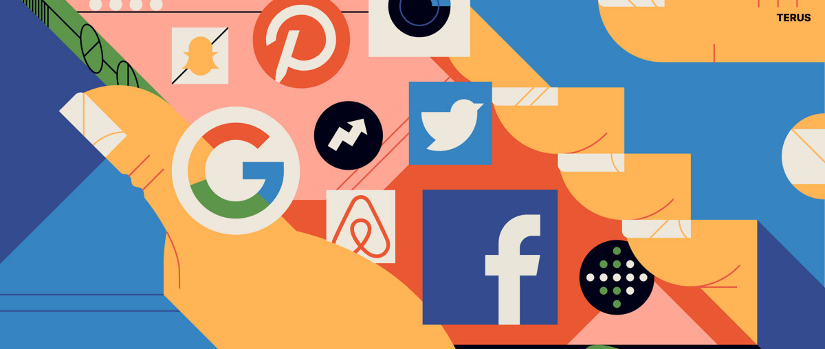Yêu cầu đối với người muốn sử dụng Online Marketing