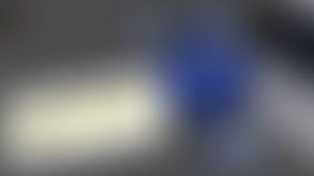 Facebook Marketing Là Gì? Cách Xây Dựng Chiến Lược