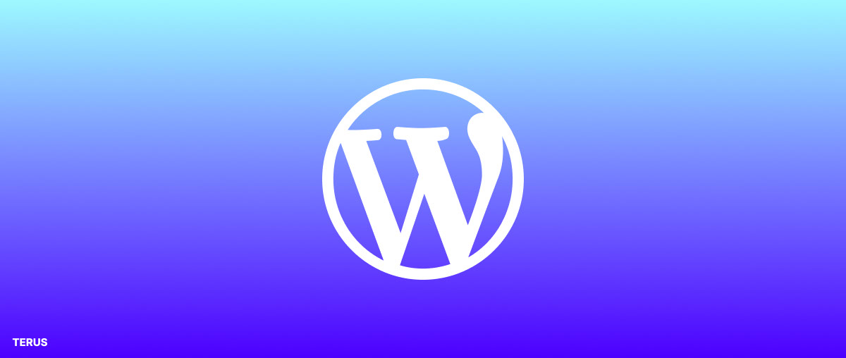 Với Website WordPress - Kiểm tra Plugins và Themes