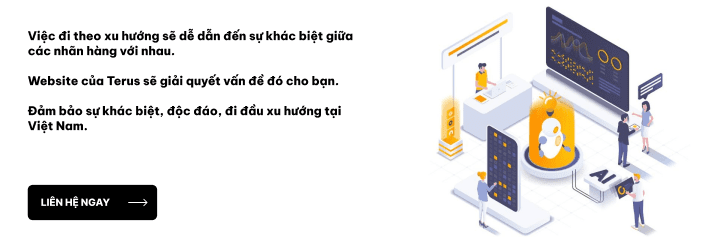Dịch vụ chuyển đổi website WordPress thành Headless CMS