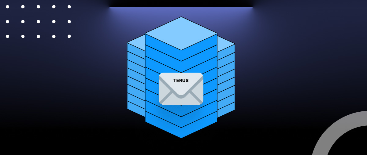 Email Hosting Là Gì? Những Điều Cần Biết Về Email Hosting