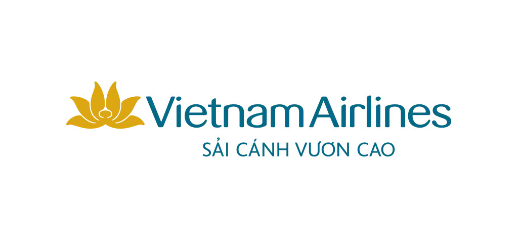 Triết lý kinh doanh của Vietnam Airlines